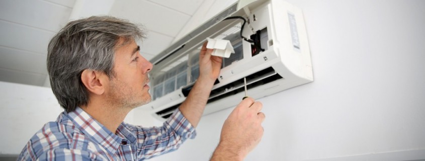 incarcare freon aer conditionat bucuresti , incarcare freon aer conditionat pret
