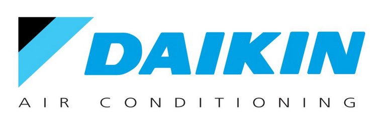 Încărcare freon aer condiționat Daikin Dudu